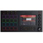 AKAI MPC TOUCH